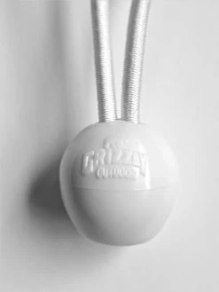 Partytent Elastiek Met Balletje | Lang| +/- 16 Cm | 40 Stuks -Outdoor Camping Shop 900x1200 11