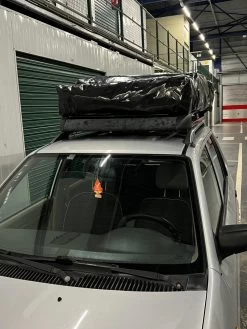 Daktent - Zumrut -Kampeertent -Rooftent 2 Personen 125X200CM -Outdoor Camping Shop 900x1200 15