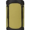 Sea To Summit Compressiezak - 14L - Groen - Lichtgewicht -Outdoor Camping Shop 901x1200 1