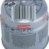 Coleman Prik Gas Cartouche Met Veiligheidsventiel 190g - Cosiscoop Gaslantaarn - Metaal - -Outdoor Camping Shop 904x1200 1
