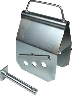 Benson Disselslot Tasmodel Voor Aanhanger Of Trailer 22 Benson Disselslot Tasmodel Voor Aanhanger Of Trailer -Outdoor Camping Shop 907x1200