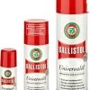 RelaxPets - Ballistol Spray - Verzorgt, Beschermt En Smeert - Biologisch Afbreekbaar - 200 Ml -Outdoor Camping Shop 908x1200 5