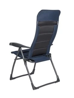 Crespo - Standenstoel - AP-215 Air-Deluxe - Blauw (84) -Outdoor Camping Shop 913x1200