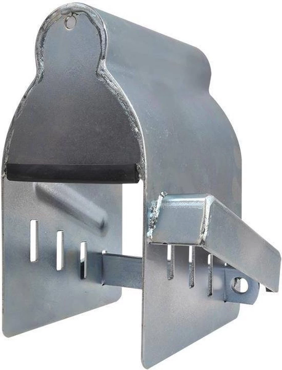 Benson Disselslot Tasmodel Voor Aanhanger Of Trailer 14 Benson Disselslot Tasmodel Voor Aanhanger Of Trailer - Afbeelding 12