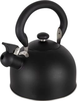 Bo-Camp Industrial - Fluitketel - Pettygrove - Wegklapbare Greep- 1.2 Liter -Outdoor Camping Shop 916x1200 3