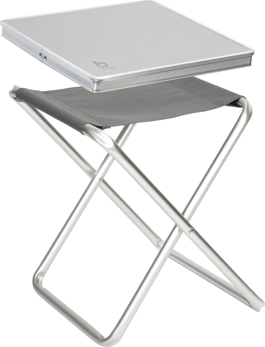 Bo-Camp Oplegblad - MDF 4 Bo-Camp Oplegblad - MDF - Afbeelding 2