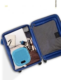 Mini Wasmachine - Camping Wasmachine - Opvouwbare Wasmachine - Handwasmachine - Fruitwasser - Kampeer Wasmachine - Valentijn - Wasdroger -Outdoor Camping Shop 918x1200 2