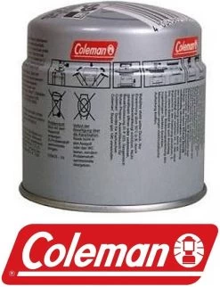 Coleman Prik Gas Cartouche Met Veiligheidsventiel 190g - Cosiscoop Gaslantaarn - Metaal - -Outdoor Camping Shop 920x1200 1