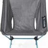 Helinox Chair Zero -Outdoor Camping Shop 928x1200