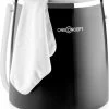 Ecowash Pico Mini-wasmachine En Centrifuge - 3,5 Kg - 380 W - IPX4 Waterdicht - Centrifugatievermogen 1320 TPM - Zwart -Outdoor Camping Shop 929x1200 1