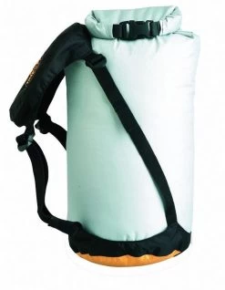 Sea To Summit - EVent® Compression Dry Sack - Drybags - Waterdichte Compressiezak - 10L - Grijs/Geel 9 Sea To Summit - EVent® Compression Dry Sack - Drybags - Waterdichte Compressiezak - 10L - Grijs/Geel -Outdoor Camping Shop 933x1200 3