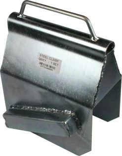 Benson Disselslot Tasmodel Voor Aanhanger Of Trailer 18 Benson Disselslot Tasmodel Voor Aanhanger Of Trailer -Outdoor Camping Shop 937x1200