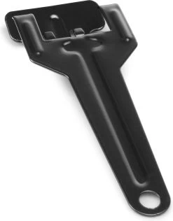 Tristar Oven OV-3622 - Camping Oven 19 Liter - 800 Watt - Vrijstaande Convectieoven - Zwart 20 Tristar Oven OV-3622 - Camping Oven 19 Liter - 800 Watt - Vrijstaande Convectieoven - Zwart -Outdoor Camping Shop 939x1200