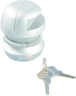 Benson Disselslot - Kogel Model - Geschikt Voor 50mm Ø Disselkoppeling 15 Benson Disselslot - Kogel Model - Geschikt Voor 50mm Ø Disselkoppeling -Outdoor Camping Shop 943x1200 3