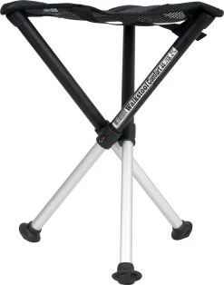 Walkstool Comfort XXL 75cm 20 Walkstool Comfort XXL 75cm -Outdoor Camping Shop 945x1200