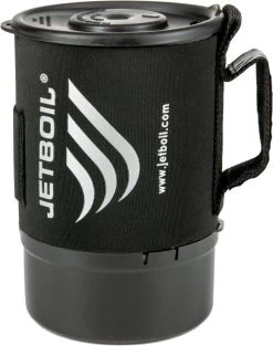 Jetboil Zip Carbon - Campingkooktoestel -Outdoor Camping Shop 947x1200 1