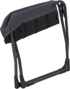 Crespo Voetenbank - AP-231 Air-Deluxe - Grijs (86) 11 Crespo Voetenbank - AP-231 Air-Deluxe - Grijs (86) -Outdoor Camping Shop 947x1200