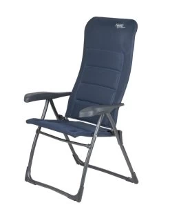 Crespo - Standenstoel - AP-215 Air-Deluxe - Blauw (84) -Outdoor Camping Shop 948x1200 1