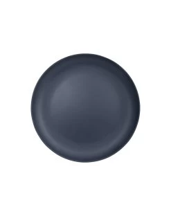 Bo-Camp - Industrial Collection - Servies - Orville - 16 Delig - Blauw 11 Bo-Camp - Industrial Collection - Servies - Orville - 16 Delig - Blauw -Outdoor Camping Shop 951x1200 2