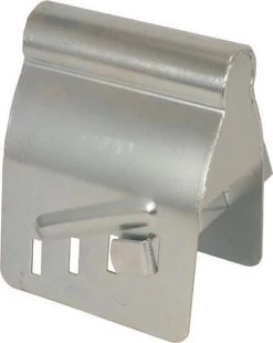 Carpoint Disselslot Tasmodel -Outdoor Camping Shop 957x1200