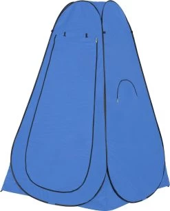 Dutch Mountains Pop-up Omkleedtent -190 X120cm Draagbare Douchetent - Prive-kamer - Multitent -Outdoor Camping Shop 969x1200 2