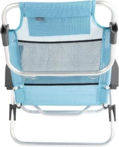 Bo-Camp Beach Chair - Monaco - Aluminium - Blauw 19 Bo-Camp Beach Chair - Monaco - Aluminium - Blauw -Outdoor Camping Shop 976x1200 1