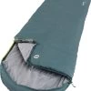 Outwell Slaapzak Campion Lux Blauw -Outdoor Camping Shop 976x1200 2