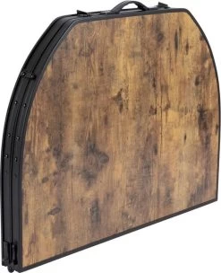 Bo-Camp - Campingtafel Melrose - Inklapbaar - 120x80 Cm - Aluminium 25 Bo-Camp - Campingtafel Melrose - Inklapbaar - 120x80 Cm - Aluminium -Outdoor Camping Shop 976x1200