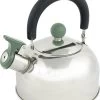 Bo-Camp - Campingketel - Trend 1 - Wegklapbare Greep - 1.2 Liter 1 Bo-Camp - Campingketel - Trend 1 - Wegklapbare Greep - 1.2 Liter -Outdoor Camping Shop 976x1200 3