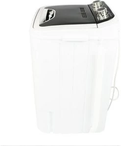 Salora WMR5350 - Wasmachine - Compact - Recreatie - Studenten -Outdoor Camping Shop 995x1200 2