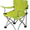 Eurotrail Campingstoel Voor Kinderen Ardeche - Lime 1 Eurotrail Campingstoel Voor Kinderen Ardeche - Lime -Outdoor Camping Shop 999x1200