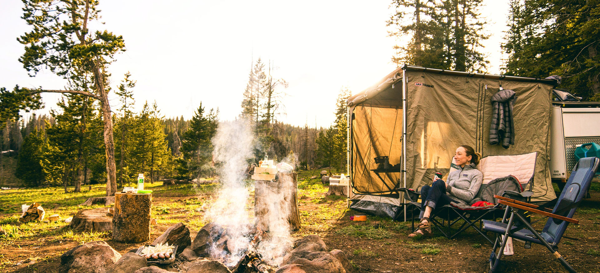 Outdoor Camping Shop -Outdoor Camping Shop photo 1525811902 f2342640856e