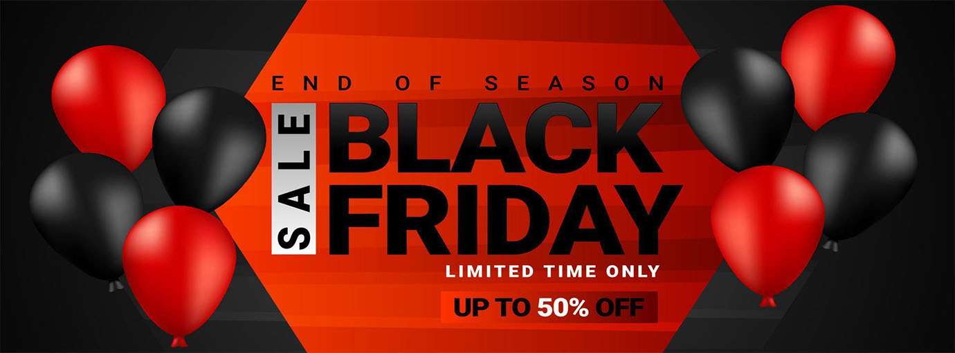 Outdoor Camping Shop -Outdoor Camping Shop 128